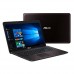 Asus X756UX - B -i7-8gb-2tb